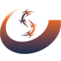 Sentry Data Systems logo